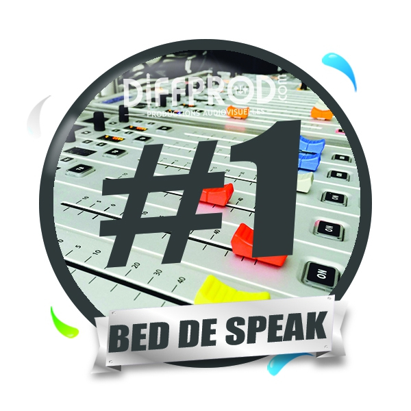 Bed de Speak Electro 2017-1