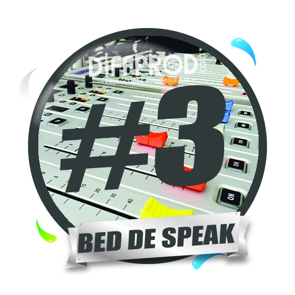 Bed de Speak Electro 2017-3