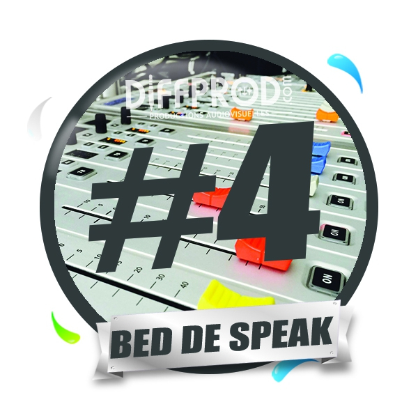 Bed de Speak Electro 2017-4