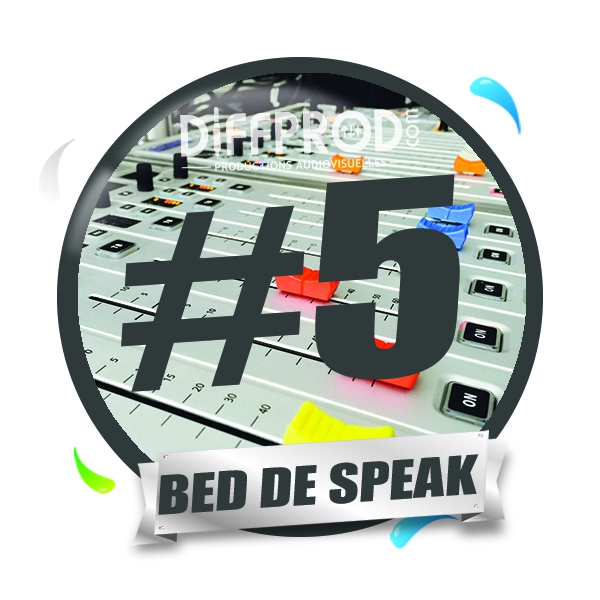 Bed de Speak Electro 2017-5
