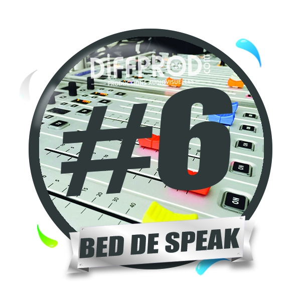 Bed de Speak Electro 2017-6