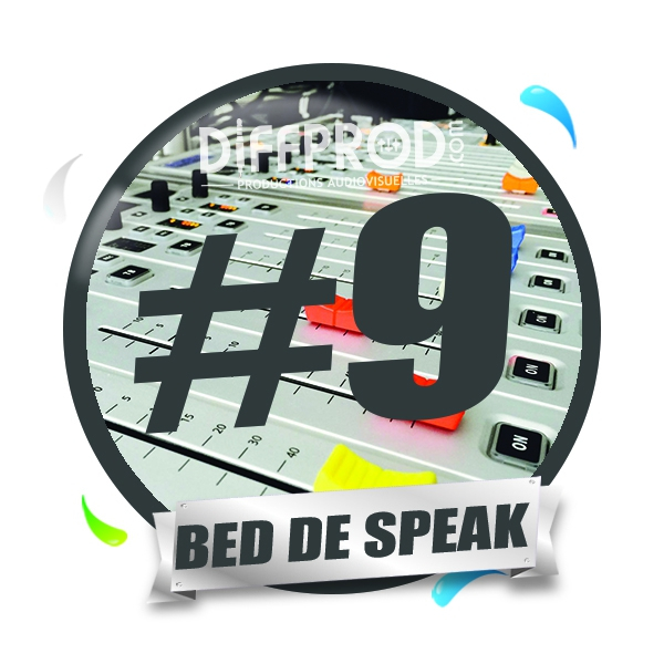 Bed de Speak Electro 2017-9