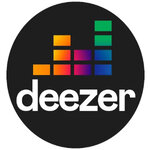 Deezer