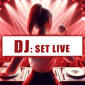 DJ Live