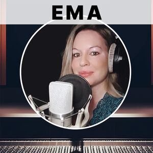 Ema (Femme, Haut, FR)