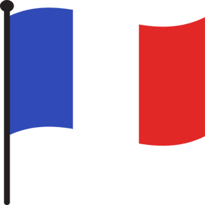 FRANÇAIS (French)